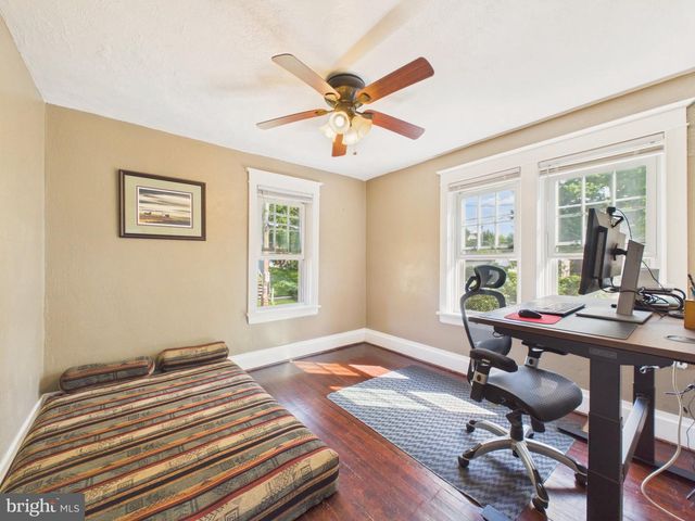 3117 SUSQUEHANNA ST, Harrisburg, PA 17110