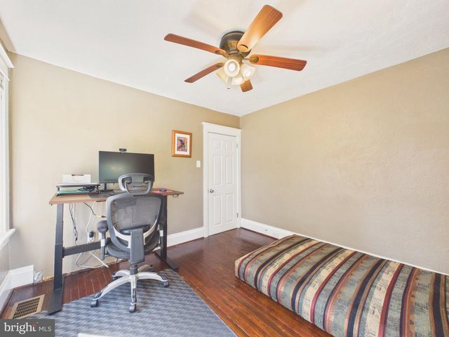 3117 SUSQUEHANNA ST, Harrisburg, PA 17110
