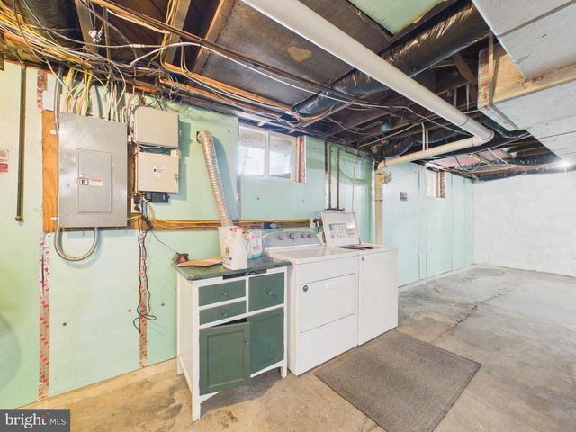 3117 SUSQUEHANNA ST, Harrisburg, PA 17110