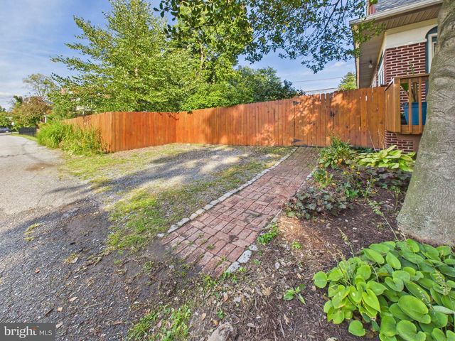 3117 SUSQUEHANNA ST, Harrisburg, PA 17110