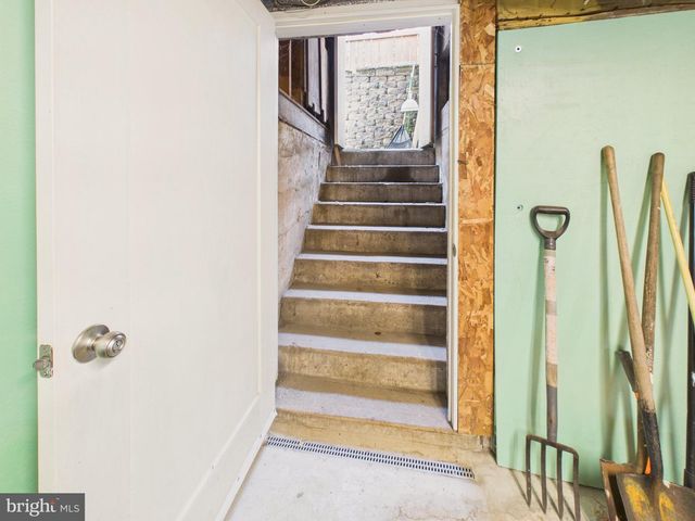 3117 SUSQUEHANNA ST, Harrisburg, PA 17110