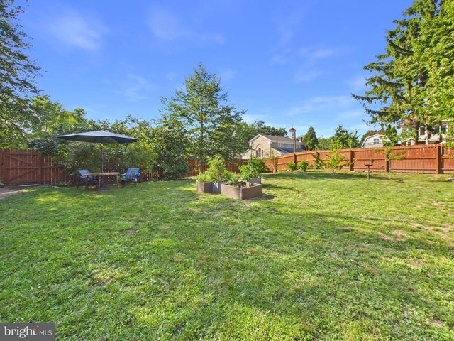 3117 SUSQUEHANNA ST, Harrisburg, PA 17110