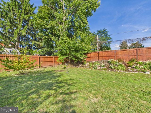 3117 SUSQUEHANNA ST, Harrisburg, PA 17110