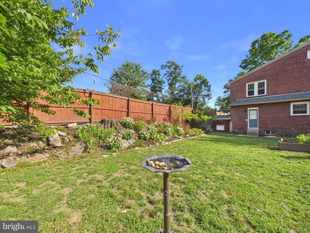 3117 SUSQUEHANNA ST, Harrisburg, PA 17110