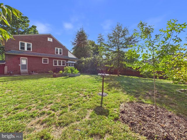3117 SUSQUEHANNA ST, Harrisburg, PA 17110
