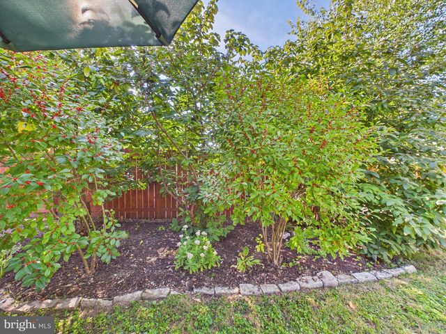 3117 SUSQUEHANNA ST, Harrisburg, PA 17110