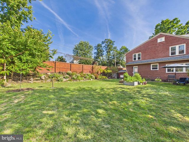 3117 SUSQUEHANNA ST, Harrisburg, PA 17110