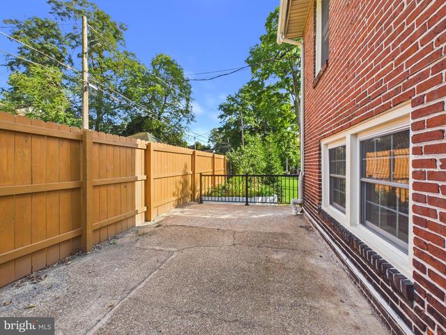 3117 SUSQUEHANNA ST, Harrisburg, PA 17110