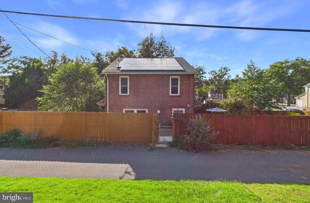 3117 SUSQUEHANNA ST, Harrisburg, PA 17110