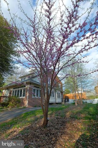 3117 SUSQUEHANNA ST, Harrisburg, PA 17110