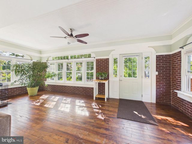 3117 SUSQUEHANNA ST, Harrisburg, PA 17110