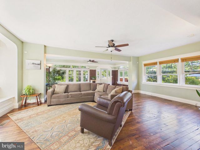 3117 SUSQUEHANNA ST, Harrisburg, PA 17110
