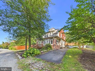 3117 SUSQUEHANNA ST, Harrisburg, PA 17110