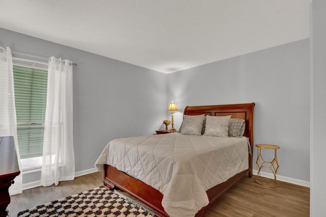 149 Cypress Point Drive, Palm Beach Gardens, FL 33418