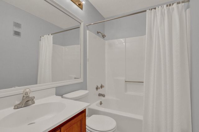 149 Cypress Point Drive, Palm Beach Gardens, FL 33418