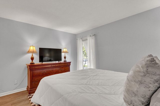 149 Cypress Point Drive, Palm Beach Gardens, FL 33418