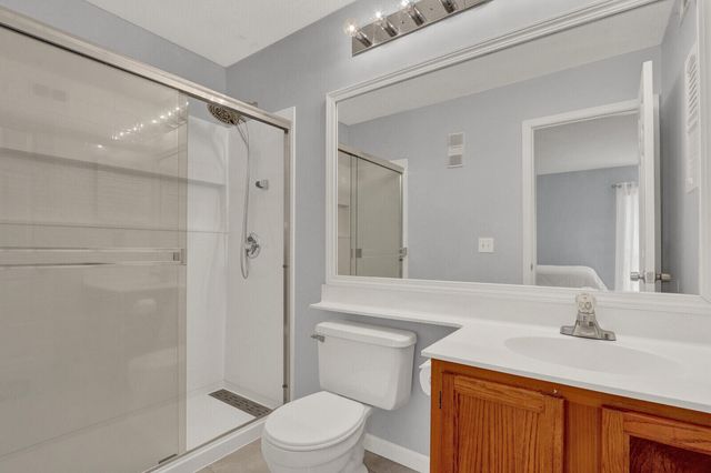 149 Cypress Point Drive, Palm Beach Gardens, FL 33418