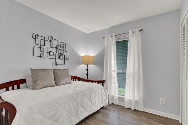 149 Cypress Point Drive, Palm Beach Gardens, FL 33418