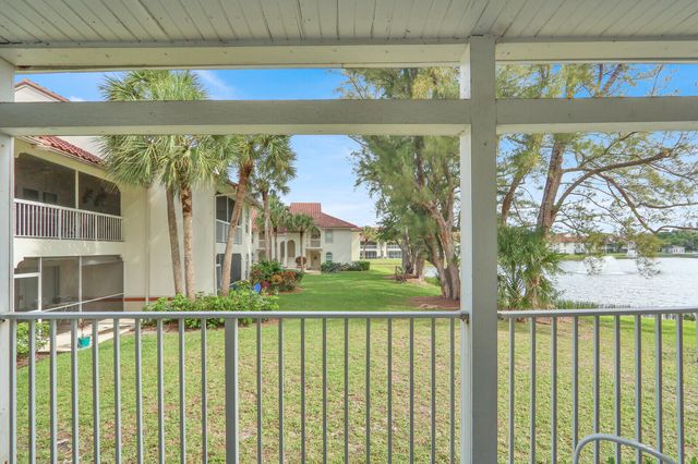 149 Cypress Point Drive, Palm Beach Gardens, FL 33418
