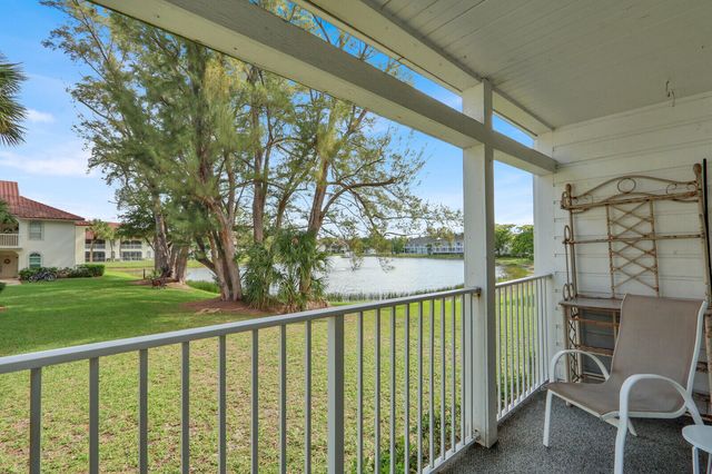 149 Cypress Point Drive, Palm Beach Gardens, FL 33418