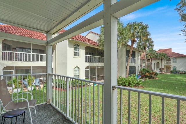 149 Cypress Point Drive, Palm Beach Gardens, FL 33418