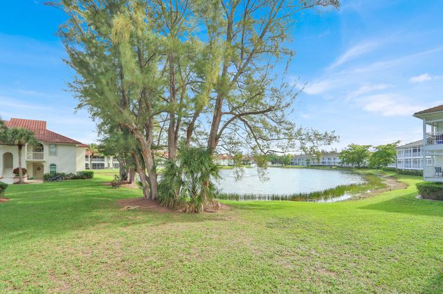 149 Cypress Point Drive, Palm Beach Gardens, FL 33418