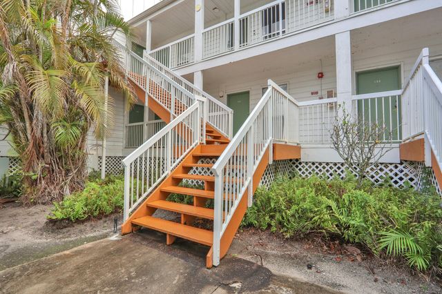 149 Cypress Point Drive, Palm Beach Gardens, FL 33418