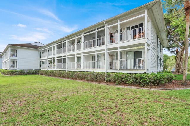 149 Cypress Point Drive, Palm Beach Gardens, FL 33418