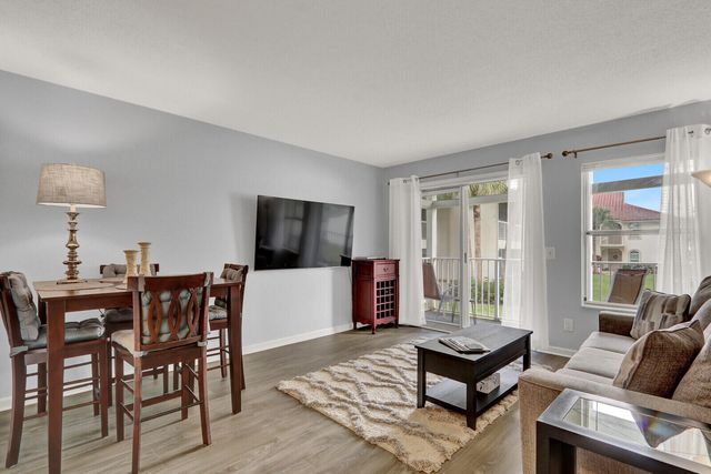 149 Cypress Point Drive, Palm Beach Gardens, FL 33418