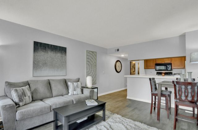 149 Cypress Point Drive, Palm Beach Gardens, FL 33418