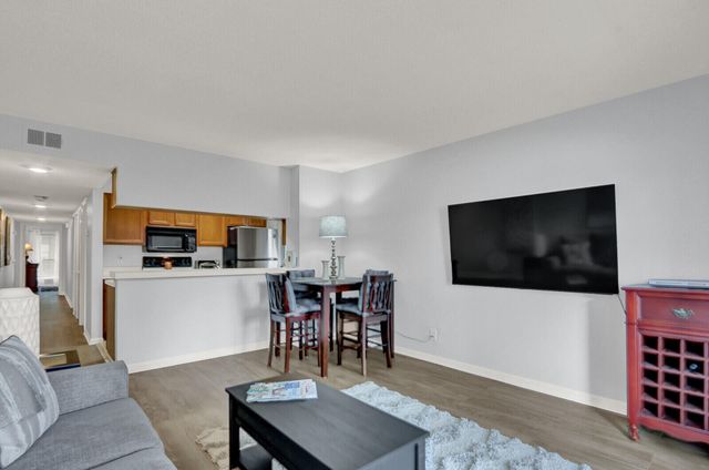 149 Cypress Point Drive, Palm Beach Gardens, FL 33418