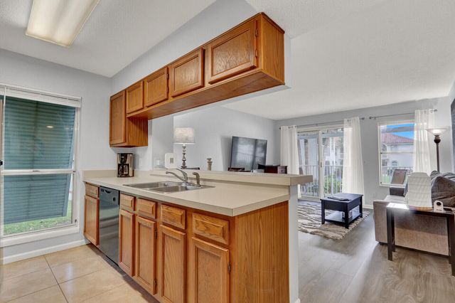 149 Cypress Point Drive, Palm Beach Gardens, FL 33418