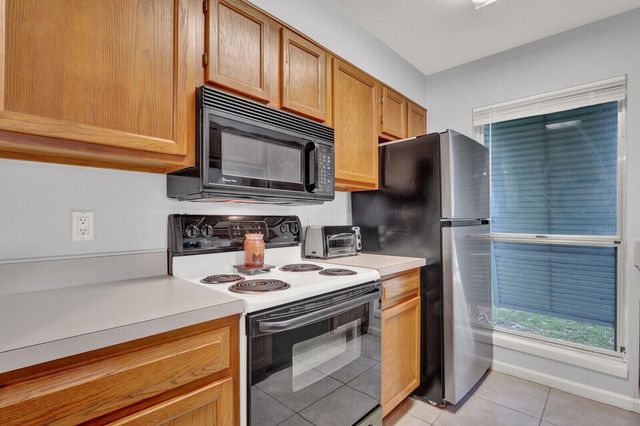 149 Cypress Point Drive, Palm Beach Gardens, FL 33418