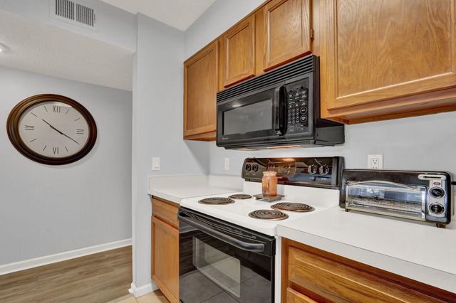 149 Cypress Point Drive, Palm Beach Gardens, FL 33418