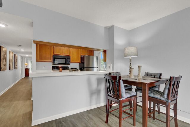 149 Cypress Point Drive, Palm Beach Gardens, FL 33418