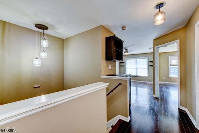 118 Barclay Dr, Nutley Twp., NJ 07110