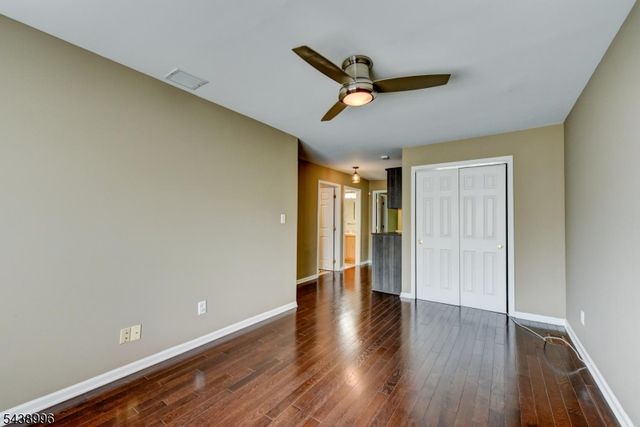 118 Barclay Dr, Nutley Twp., NJ 07110