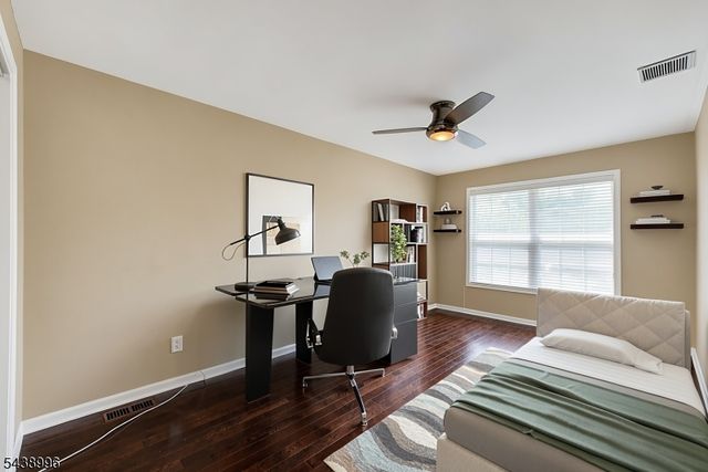 118 Barclay Dr, Nutley Twp., NJ 07110