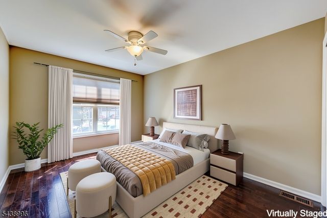 118 Barclay Dr, Nutley Twp., NJ 07110