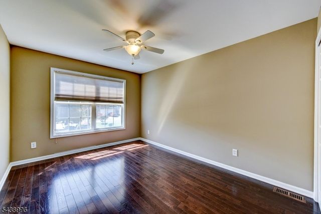 118 Barclay Dr, Nutley Twp., NJ 07110