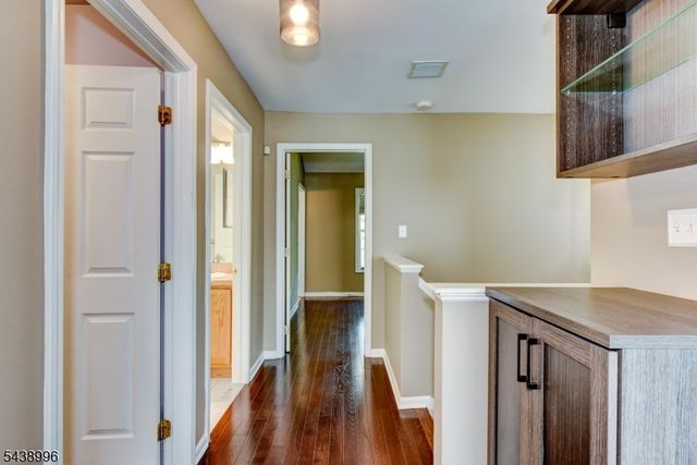 118 Barclay Dr, Nutley Twp., NJ 07110