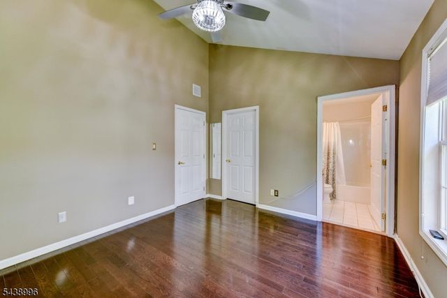 118 Barclay Dr, Nutley Twp., NJ 07110