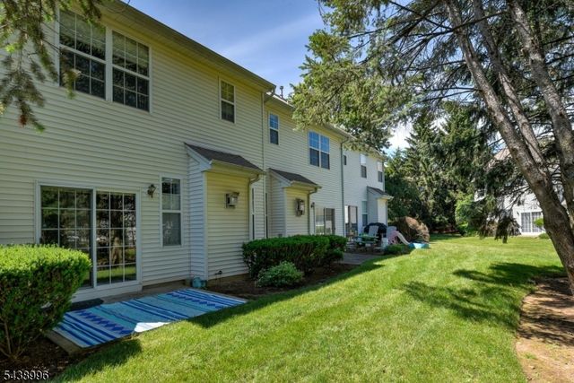 118 Barclay Dr, Nutley Twp., NJ 07110