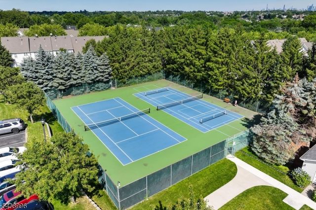 118 Barclay Dr, Nutley Twp., NJ 07110