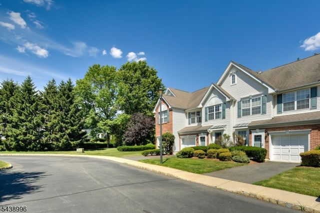 118 Barclay Dr, Nutley Twp., NJ 07110