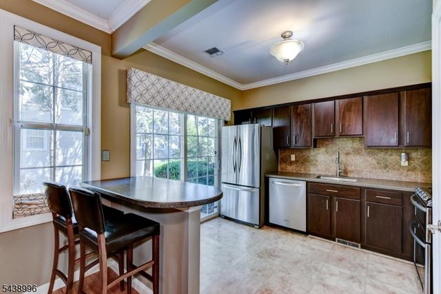 118 Barclay Dr, Nutley Twp., NJ 07110