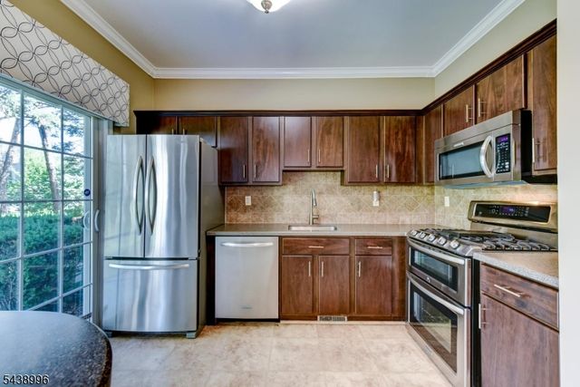 118 Barclay Dr, Nutley Twp., NJ 07110