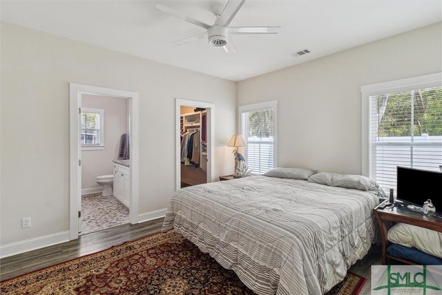 1658 Ashantilly Drive, Darien, GA 31305