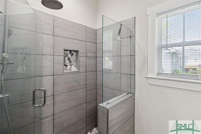 1658 Ashantilly Drive, Darien, GA 31305