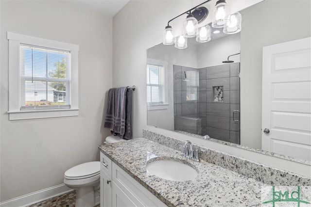 1658 Ashantilly Drive, Darien, GA 31305